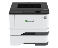 Lexmark B3340dw 29S0260 - 1460434 - zdjęcie 6